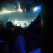 Jeck op Deck (31.01.08)